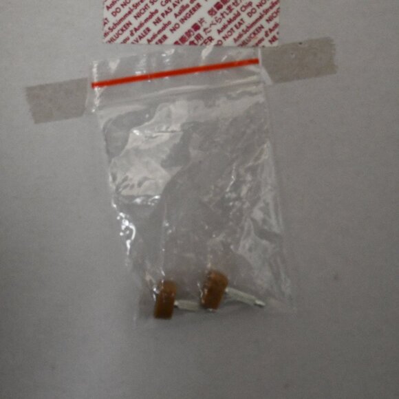 Gorgeous Badgley Mishka platform heels with flower detail; Women's Size 9 (US) - Picture 8 of 9